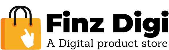 Finz Digi